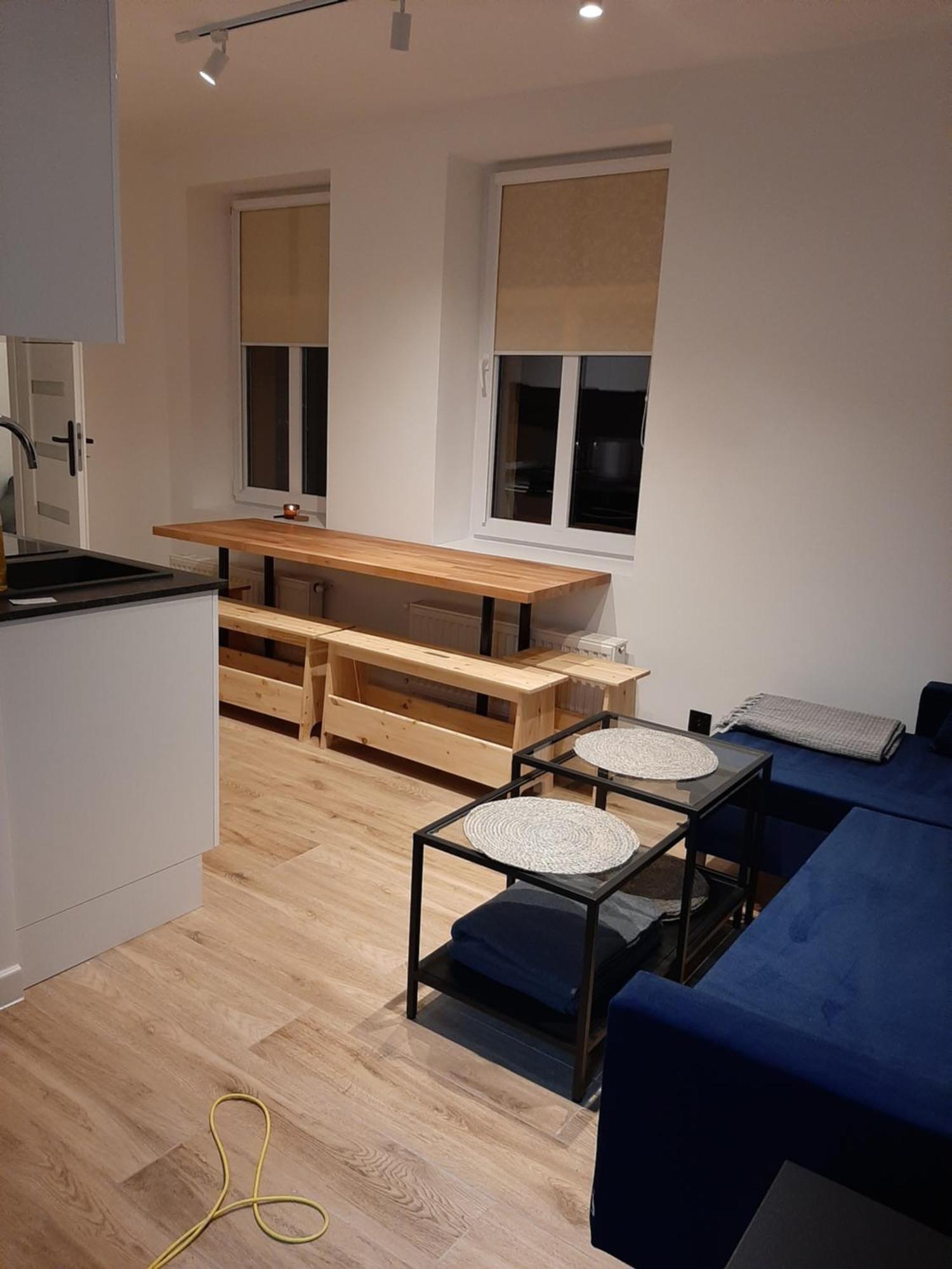 Ferienwohnung W Izerach Schreiberhau Exterior foto
