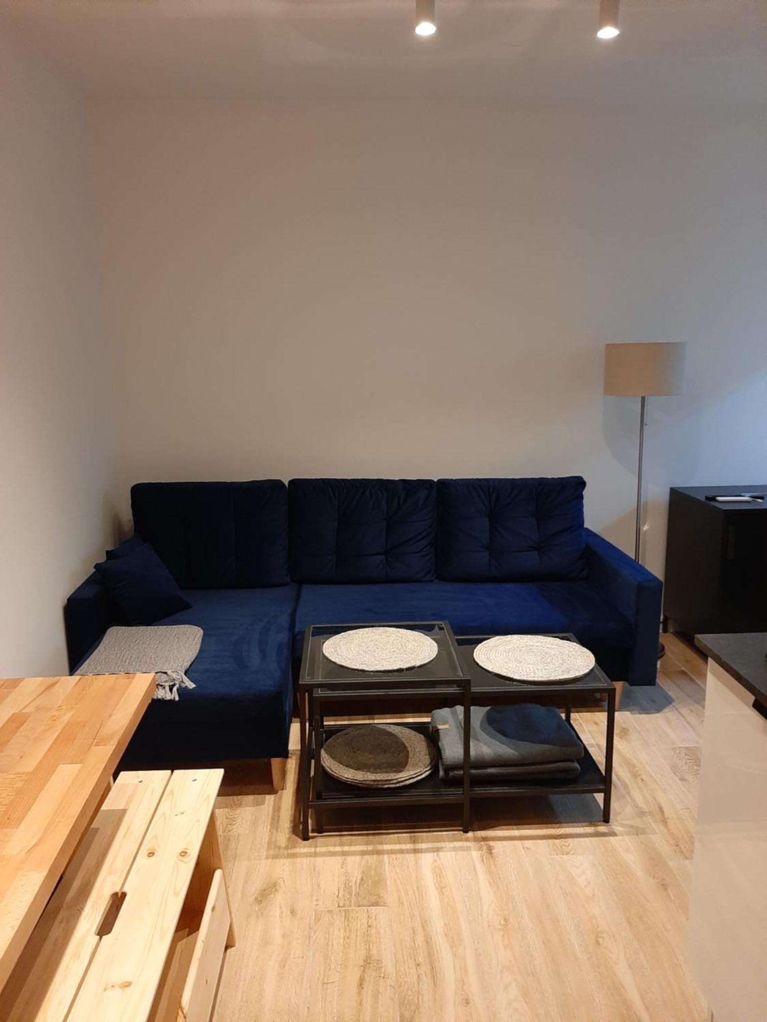 Ferienwohnung W Izerach Schreiberhau Exterior foto