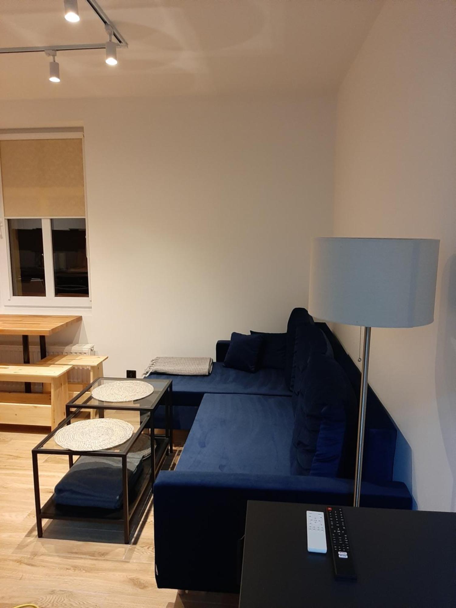 Ferienwohnung W Izerach Schreiberhau Exterior foto