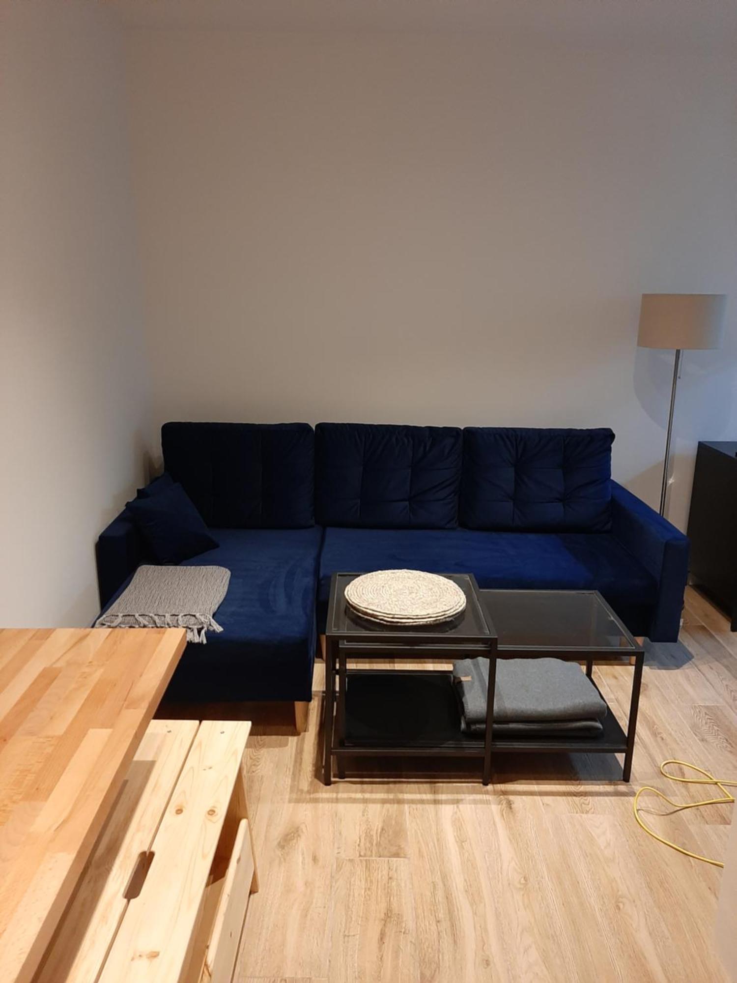 Ferienwohnung W Izerach Schreiberhau Exterior foto