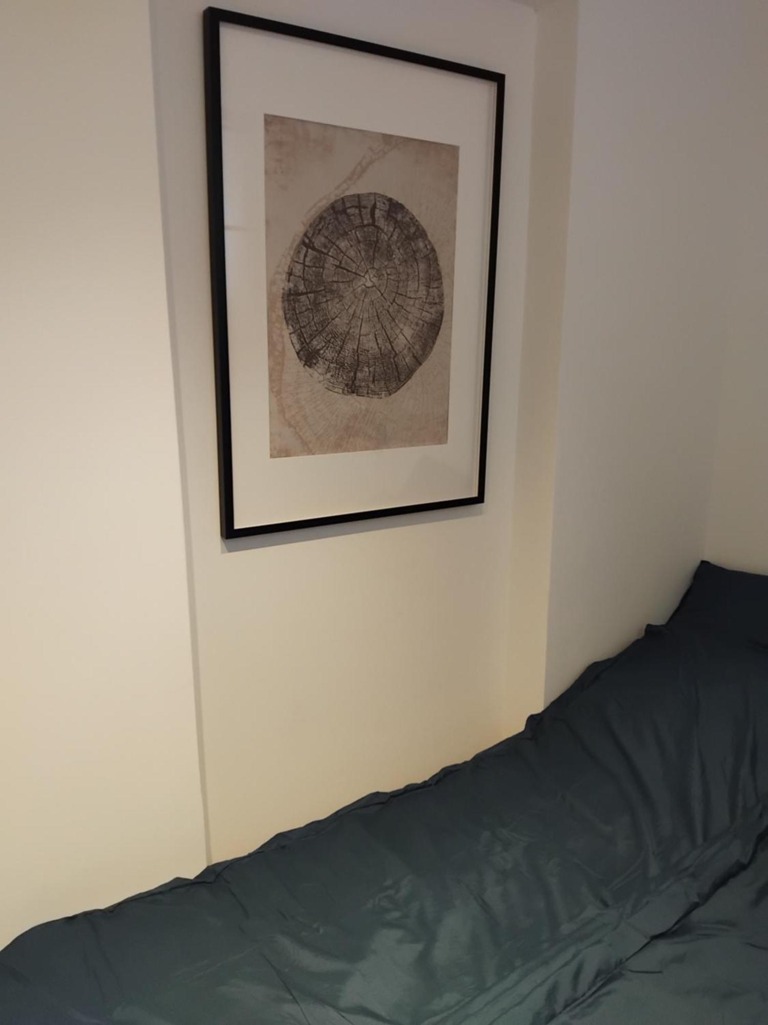 Ferienwohnung W Izerach Schreiberhau Exterior foto