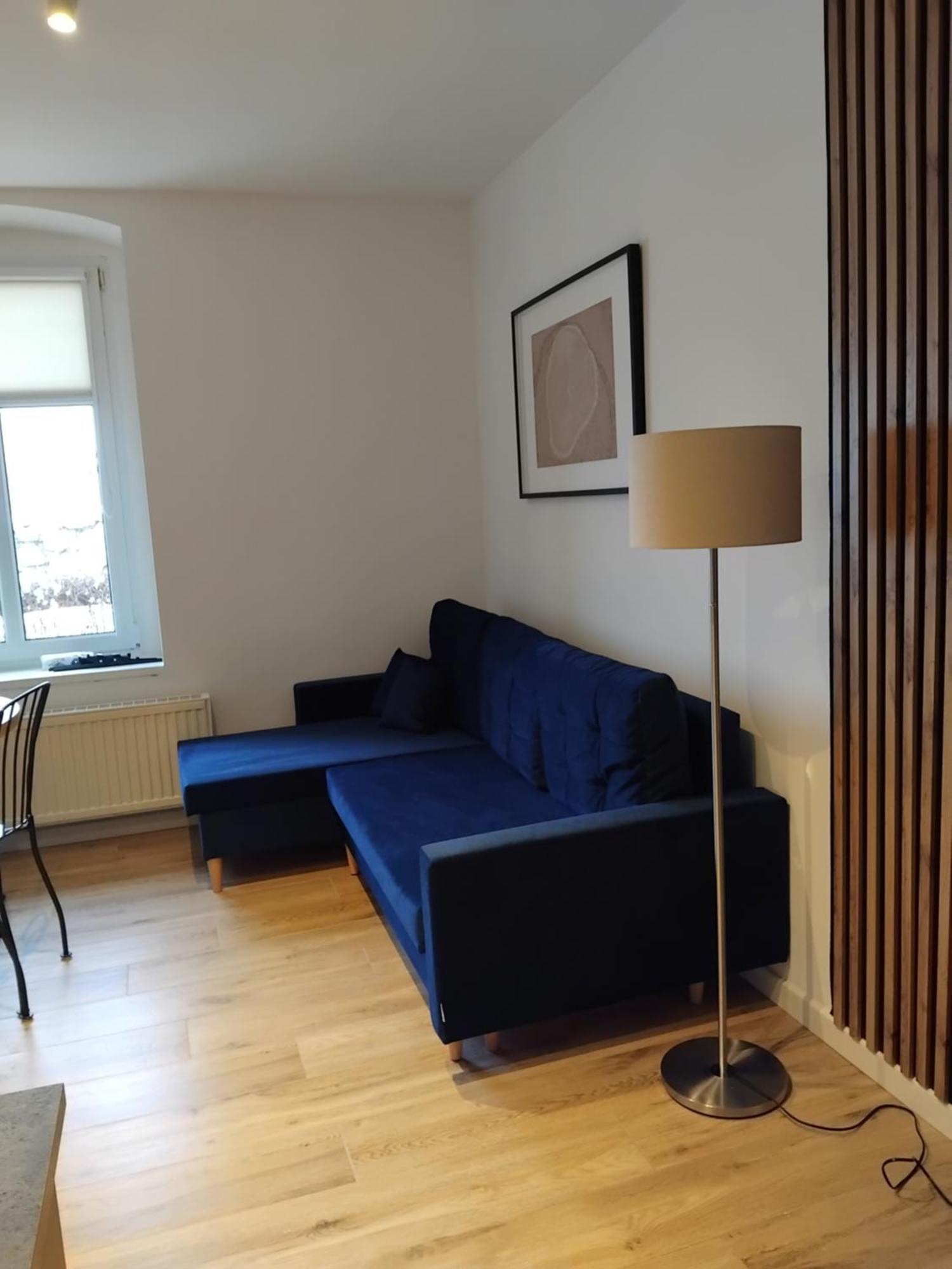 Ferienwohnung W Izerach Schreiberhau Exterior foto