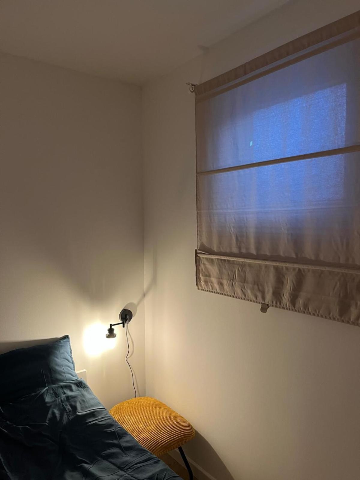 Ferienwohnung W Izerach Schreiberhau Exterior foto