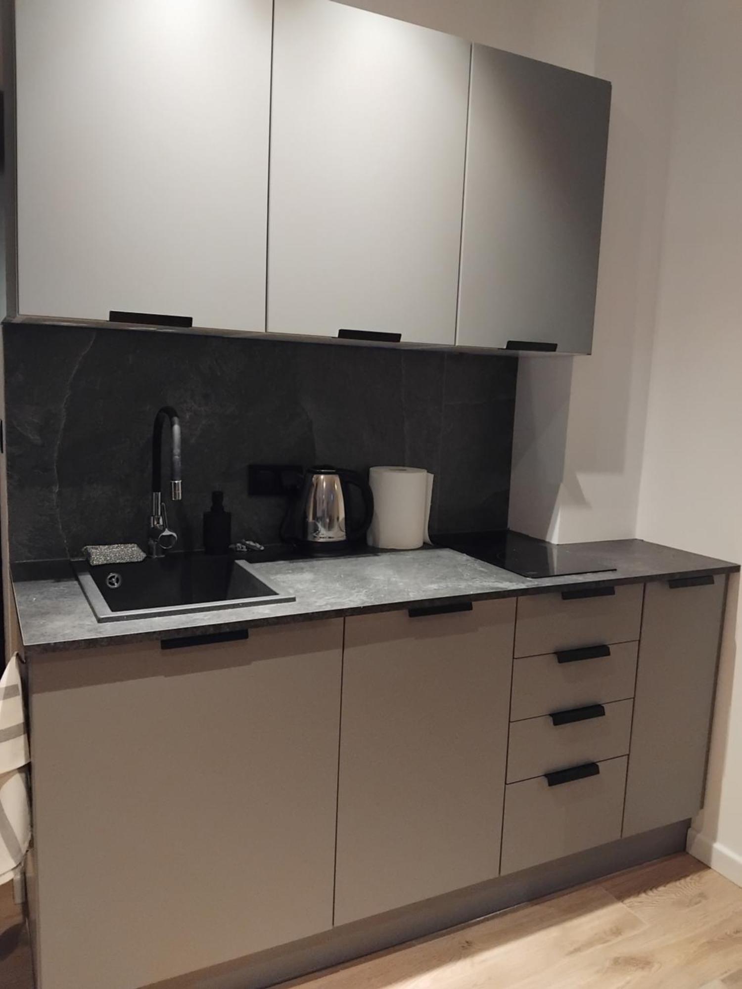 Ferienwohnung W Izerach Schreiberhau Exterior foto
